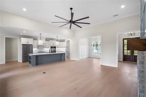 Fairhope, AL 36532,21826 Veranda BLVD