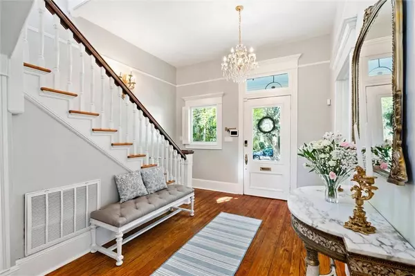 Mobile, AL 36604,311 Georgia AVE S