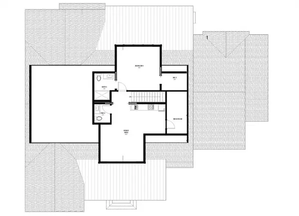 Loxley, AL 36551,33425 Holbrook LN