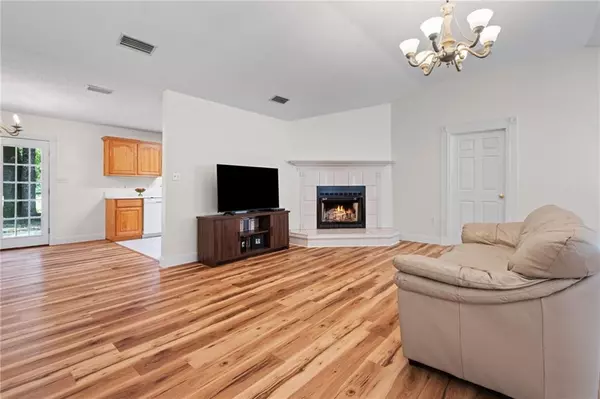 Grand Bay, AL 36541,8673 Rosalene ST E