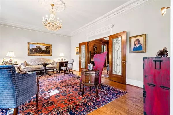 Mobile, AL 36608,111 Pinebrook DR E