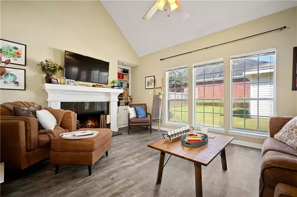 Mobile, AL 36695,6500 Hillcrest Crossing S