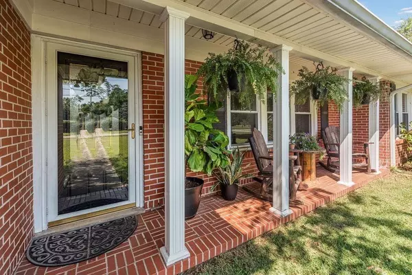 Atmore, AL 36502,702 Presley ST S