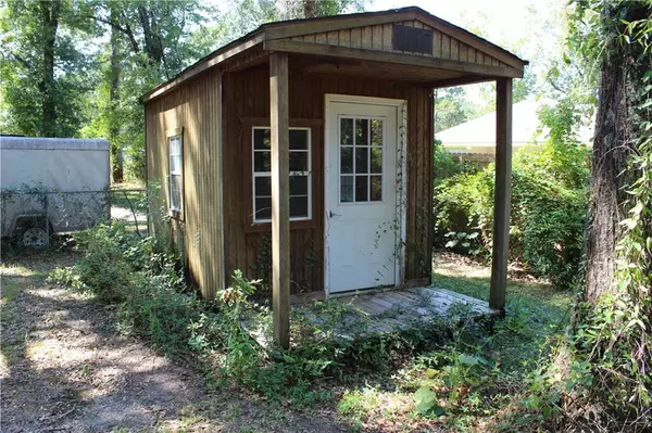 Mobile, AL 36693,5924 Couton DR