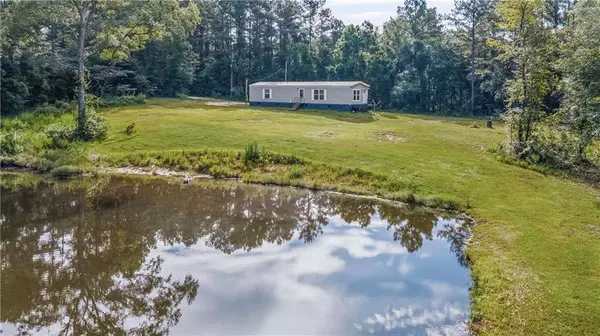 Wilmer, AL 36587,7987 Juniper Creek DR