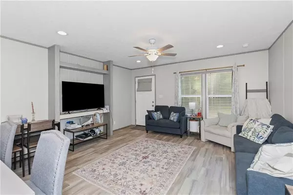 Wilmer, AL 36587,7987 Juniper Creek DR