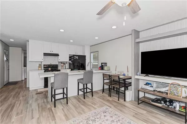 Wilmer, AL 36587,7987 Juniper Creek DR