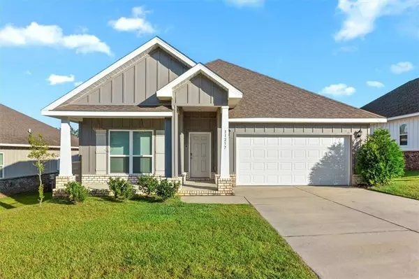 31257 Palladian WAY, Spanish Fort, AL 36527