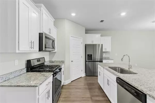 Spanish Fort, AL 36527,31257 Palladian WAY