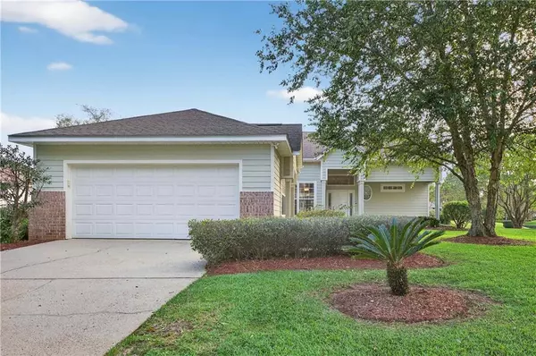 Gulf Shores, AL 36542,630 Pinehurst DR