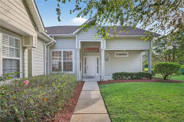 Gulf Shores, AL 36542,630 Pinehurst DR
