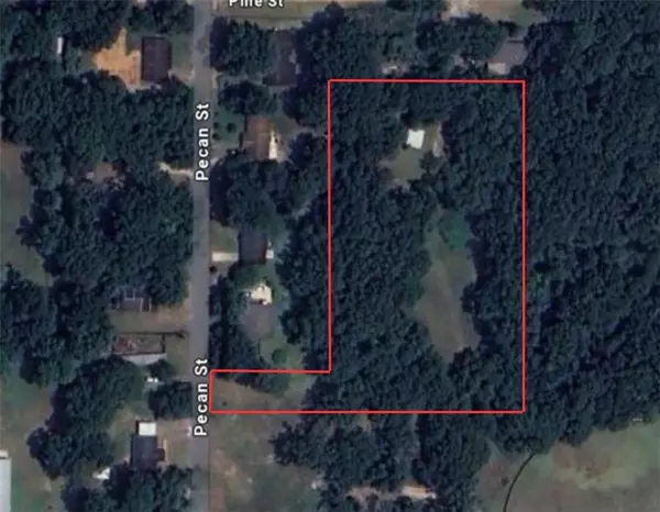 Grand Bay, AL 36541,10051A Pecan ST