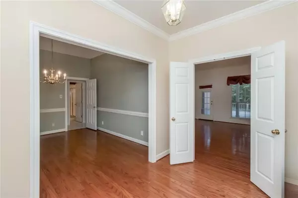 Mobile, AL 36609,1112 Sutton CT