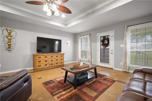 Chunchula, AL 36521,9752 Brighton DR N