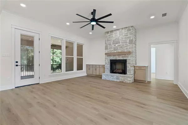 Saraland, AL 36571,7853 Walnut Ridge CT