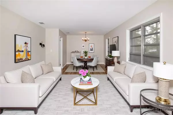 Mobile, AL 36608,1004 Heidi ST