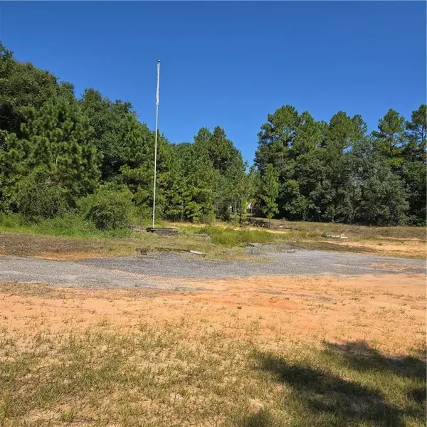 Eight Mile, AL 36613,6767 Kushla Mcleod RD