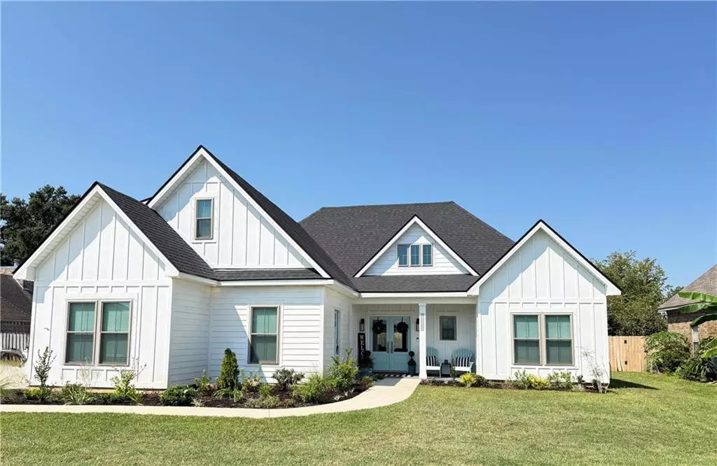 Daphne, AL 36526,11371 Elysian CIR