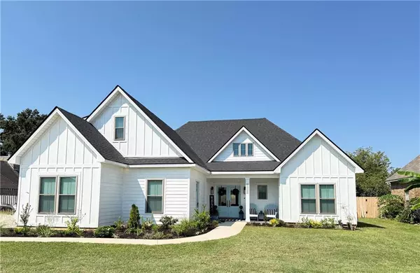 11371 Elysian CIR, Daphne, AL 36526