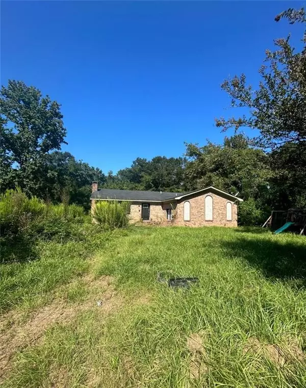 Mount Vernon, AL 36560,19575 Dees RD