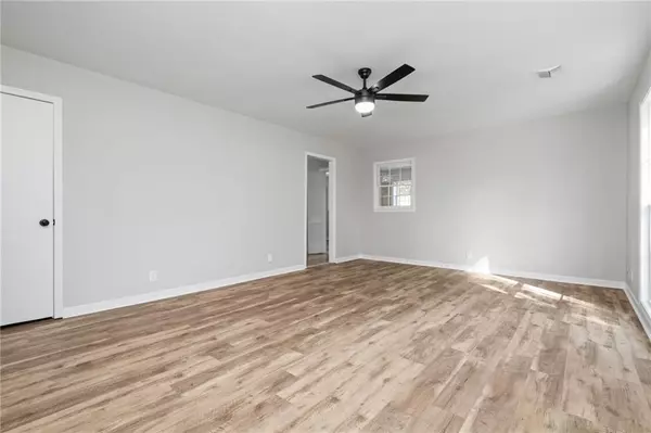 Mobile, AL 36693,5116 Geoffrey DR