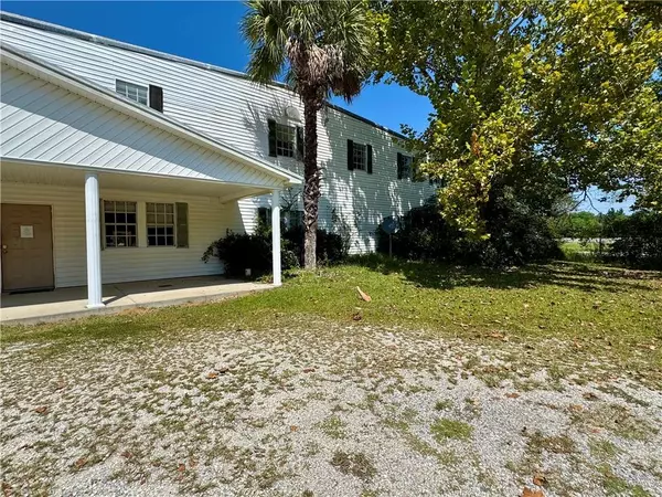 Creola, AL 36525,1289 Creola Axis Loop RD E