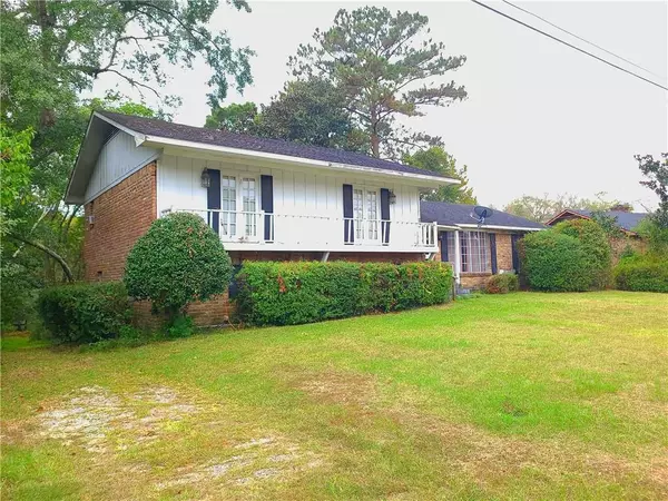 Mobile, AL 36611,229 Baratara DR W