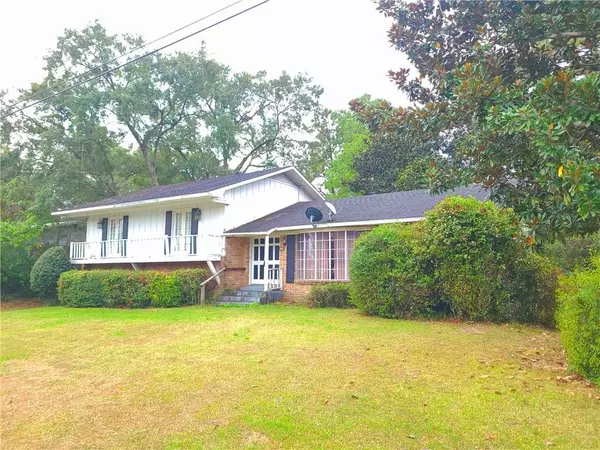 Mobile, AL 36611,229 Baratara DR W