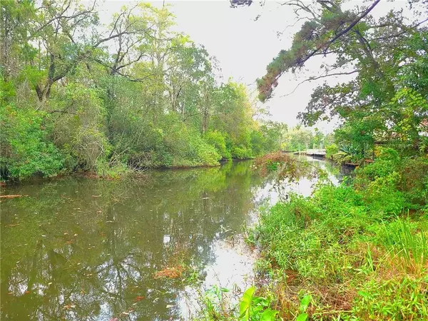 Mobile, AL 36611,229 Baratara DR W