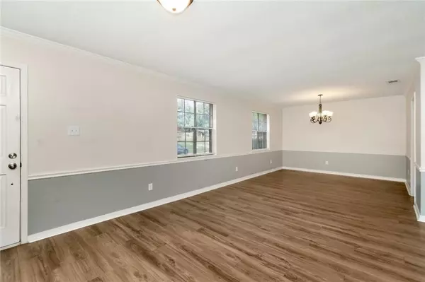 Mobile, AL 36618,5055 Druid DR S