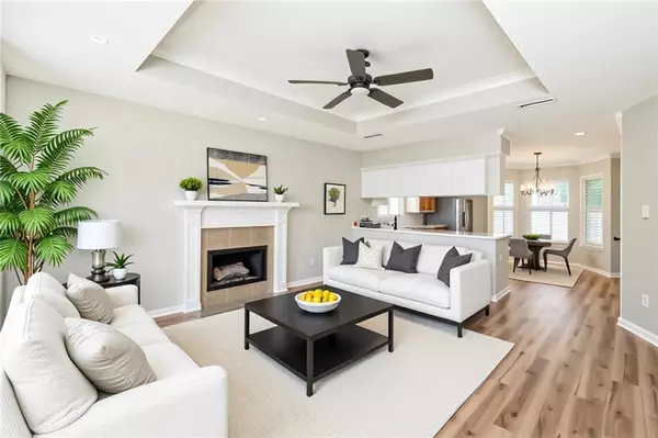 Mobile, AL 36695,13550 Harden CT