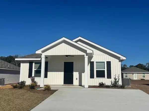 7836 Monterey DR, Theodore, AL 36582