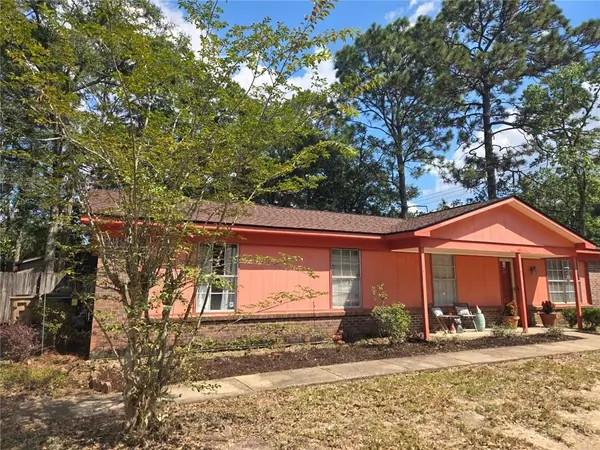 Mobile, AL 36608,1000 Middle Ring RD
