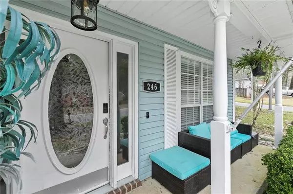 Daphne, AL 36526,246 Rolling Hill DR