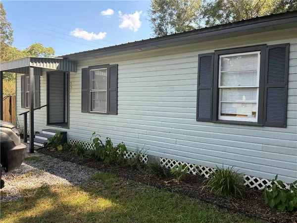 Chickasaw, AL 36611,551 3rd AVE