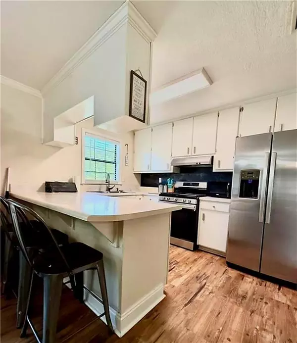 Saraland, AL 36571,205 Stauffer AVE