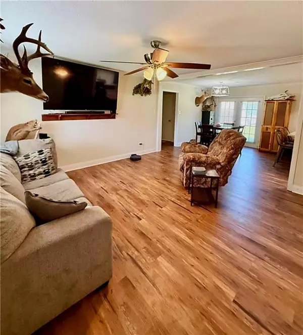 Saraland, AL 36571,205 Stauffer AVE