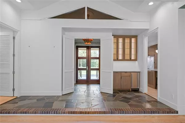 Fairhope, AL 36532,5500 Lakewood DR