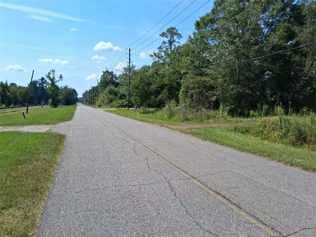 Mount Vernon, AL 36560,0000 Highway 43