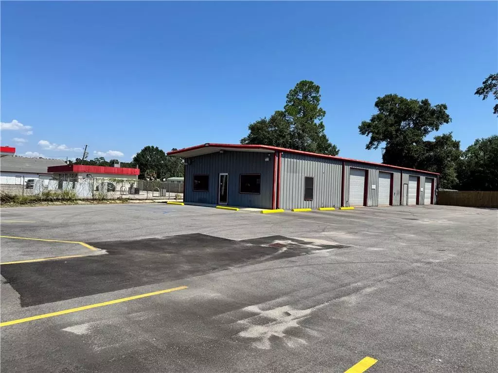 Theodore, AL 36582,5675 Highway 90 E