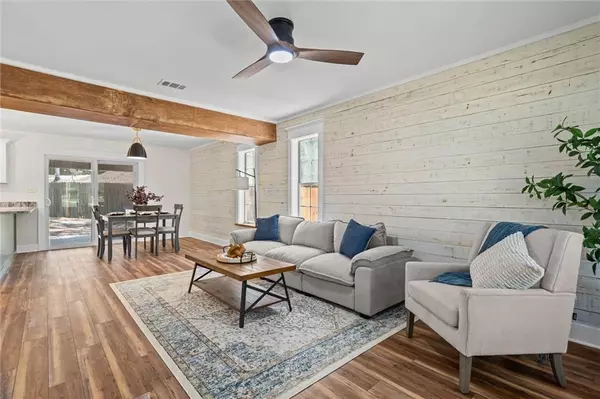 Daphne, AL 36526,108 Ventura CIR