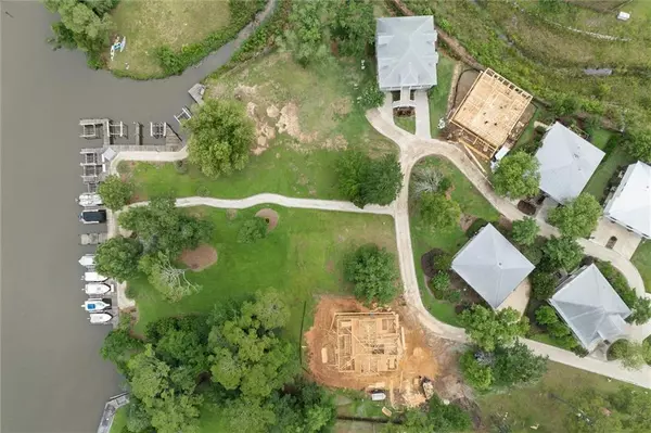 Summerdale, AL 36580,17081 County Road 9