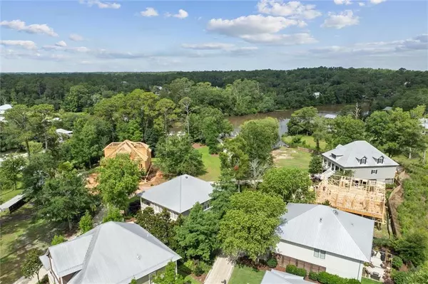 Summerdale, AL 36580,17081 County Road 9