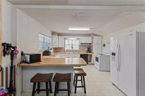 Wilmer, AL 36587,8058 Jack Williams RD