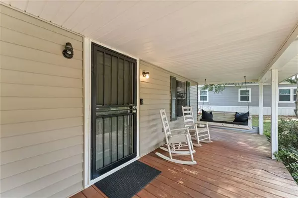 Wilmer, AL 36587,8058 Jack Williams RD