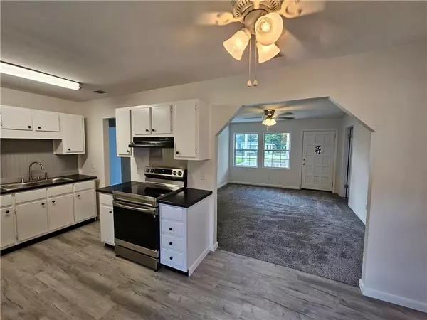Saraland, AL 36571,30 Melinda DR