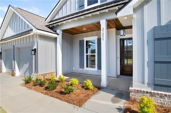 Daphne, AL 36526,27250 Patch Place LOOP