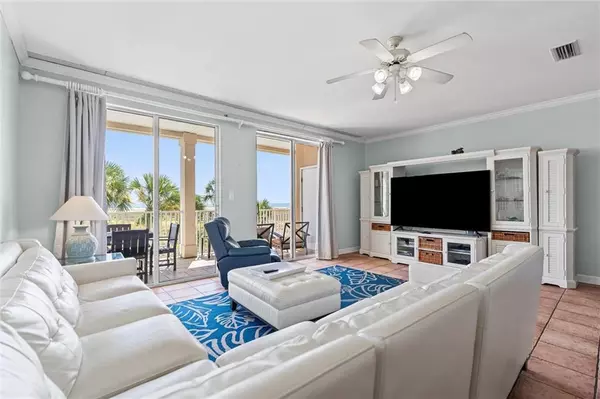 Dauphin Island, AL 36528,1701 Bienville BLVD #201