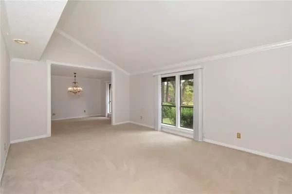 Mobile, AL 36609,5778 Chester CT