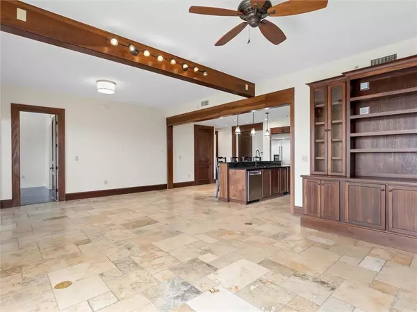 Fairhope, AL 36532,18269 Colony DR #502